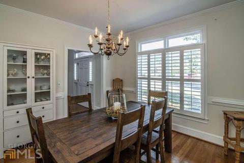 2 Paddock Pl SE, Rome, GA 30161 photo 24