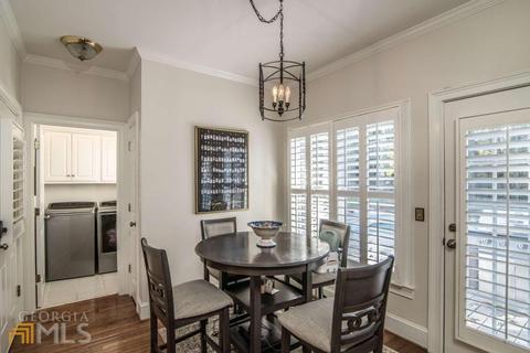 2 Paddock Pl SE, Rome, GA 30161 photo 20