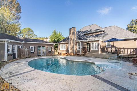 2 Paddock Pl SE, Rome, GA 30161 photo 4