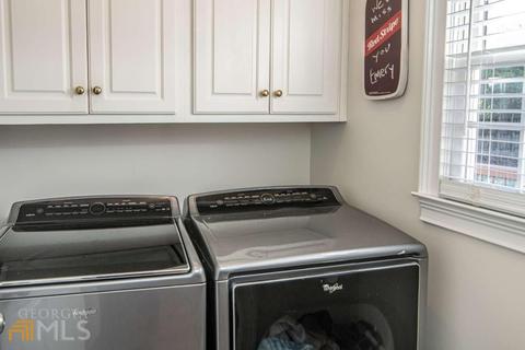 2 Paddock Pl SE, Rome, GA 30161 photo 18