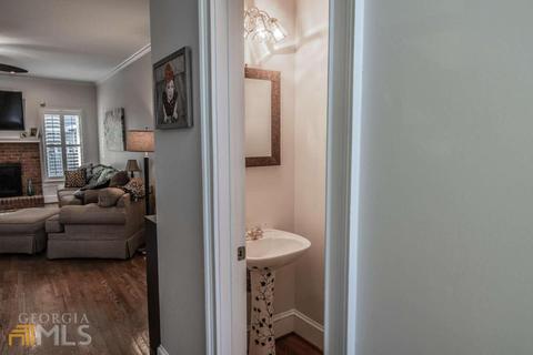 2 Paddock Pl SE, Rome, GA 30161 photo 5