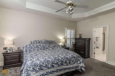 2 Paddock Pl SE, Rome, GA 30161 photo 14