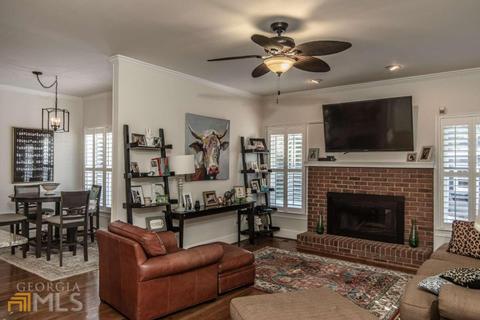 2 Paddock Pl SE, Rome, GA 30161 photo 17