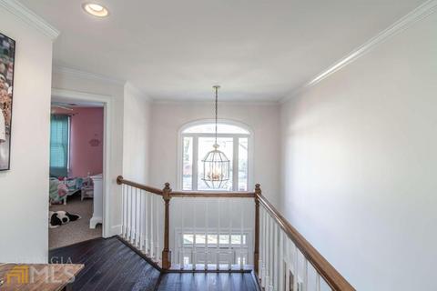 2 Paddock Pl SE, Rome, GA 30161 photo 10