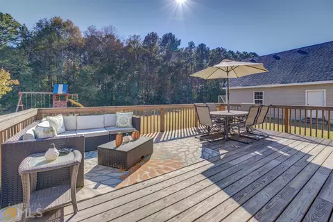 110 Dawn Ct, Jackson, GA 30233 photo 27