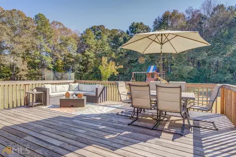 110 Dawn Ct, Jackson, GA 30233 photo 24