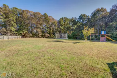 110 Dawn Ct, Jackson, GA 30233 photo 29