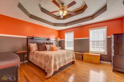 110 Dawn Ct, Jackson, GA 30233 photo 14