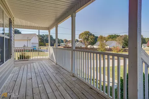 110 Dawn Ct, Jackson, GA 30233 photo 3