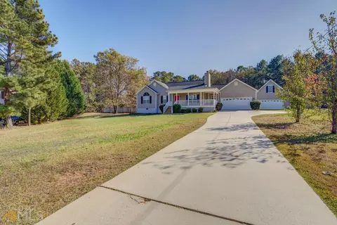 110 Dawn Ct, Jackson, GA 30233 photo 36