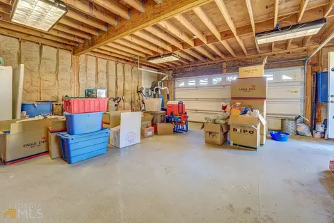 110 Dawn Ct, Jackson, GA 30233 photo 34