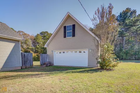110 Dawn Ct, Jackson, GA 30233 photo 33