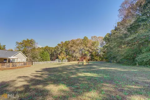 110 Dawn Ct, Jackson, GA 30233 photo 32
