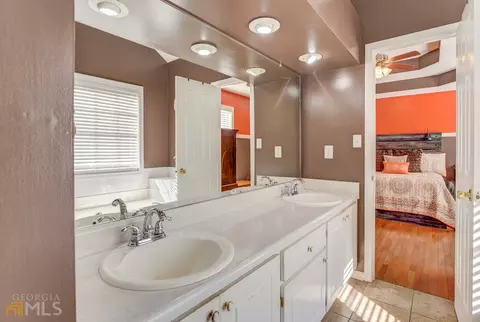 110 Dawn Ct, Jackson, GA 30233 photo 16