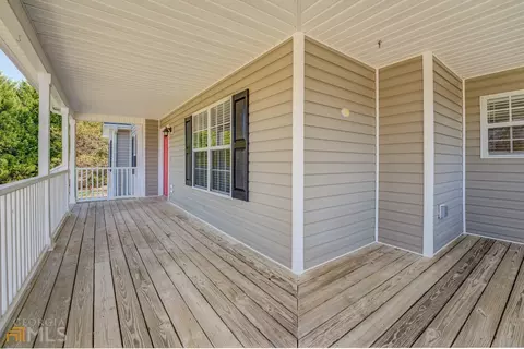 110 Dawn Ct, Jackson, GA 30233 photo 2
