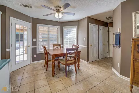 110 Dawn Ct, Jackson, GA 30233 photo 13