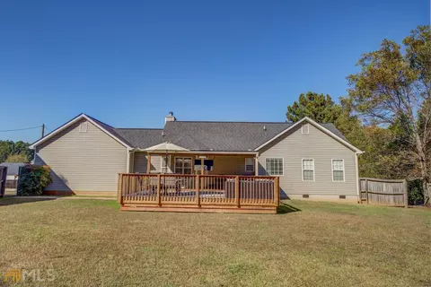 110 Dawn Ct, Jackson, GA 30233 photo 30