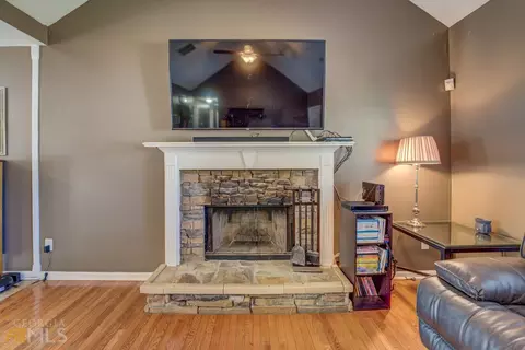 110 Dawn Ct, Jackson, GA 30233 photo 6
