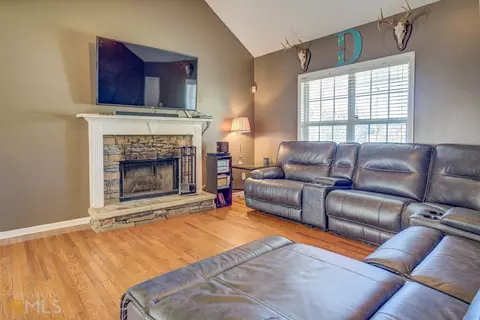 110 Dawn Ct, Jackson, GA 30233 photo 5