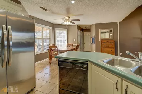 110 Dawn Ct, Jackson, GA 30233 photo 12