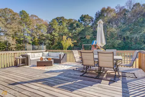 110 Dawn Ct, Jackson, GA 30233 photo 23