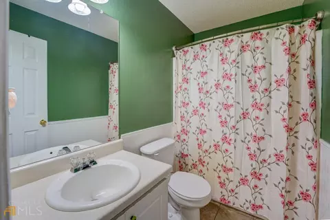 110 Dawn Ct, Jackson, GA 30233 photo 21