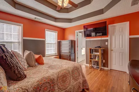 110 Dawn Ct, Jackson, GA 30233 photo 15