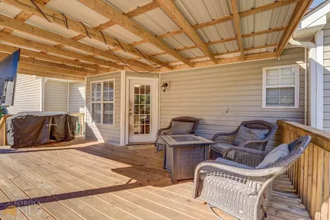 110 Dawn Ct, Jackson, GA 30233 photo 25