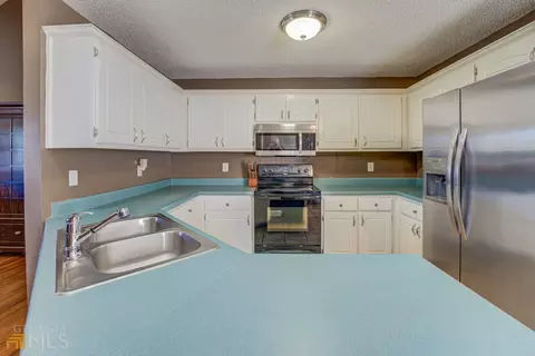 110 Dawn Ct, Jackson, GA 30233 photo 11
