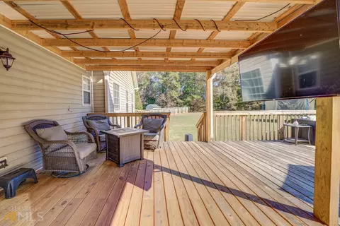 110 Dawn Ct, Jackson, GA 30233 photo 26