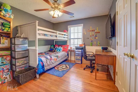 110 Dawn Ct, Jackson, GA 30233 photo 22