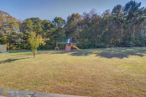 110 Dawn Ct, Jackson, GA 30233 photo 28