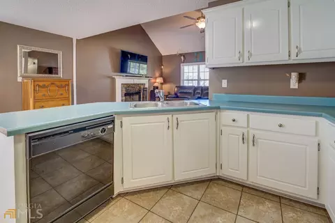 110 Dawn Ct, Jackson, GA 30233 photo 10
