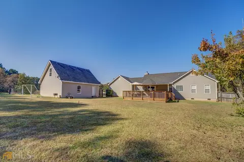 110 Dawn Ct, Jackson, GA 30233 photo 31
