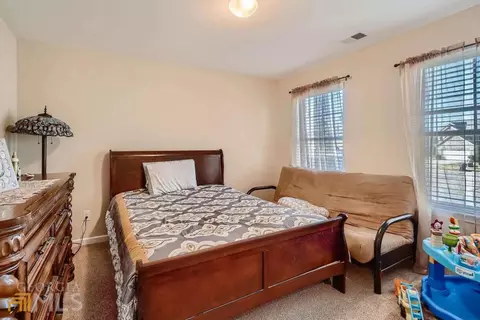 11092 Wind Ridge Dr, Hampton, GA 30228 photo 19