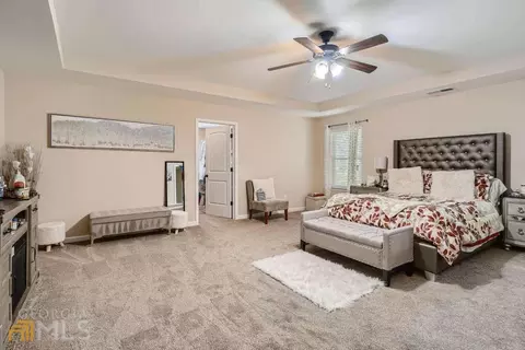 11092 Wind Ridge Dr, Hampton, GA 30228 photo 15