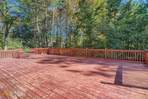 11092 Wind Ridge Dr, Hampton, GA 30228 photo 25
