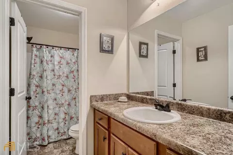 11092 Wind Ridge Dr, Hampton, GA 30228 photo 22