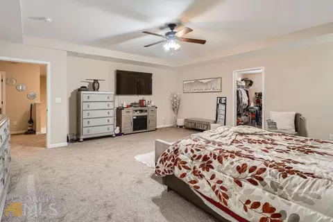 11092 Wind Ridge Dr, Hampton, GA 30228 photo 17