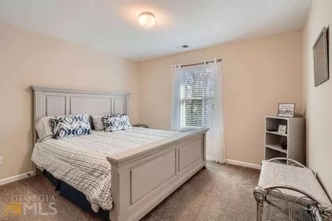 11092 Wind Ridge Dr, Hampton, GA 30228 photo 20