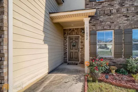 11092 Wind Ridge Dr, Hampton, GA 30228 photo 3
