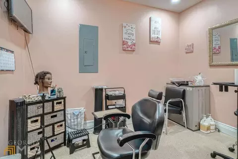 11092 Wind Ridge Dr, Hampton, GA 30228 photo 7