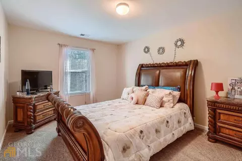 11092 Wind Ridge Dr, Hampton, GA 30228 photo 21