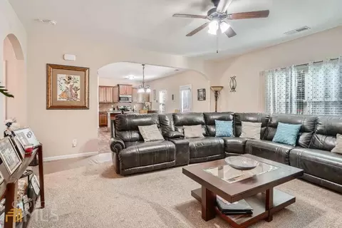 11092 Wind Ridge Dr, Hampton, GA 30228 photo 12