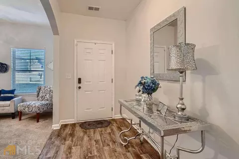 11092 Wind Ridge Dr, Hampton, GA 30228 photo 4