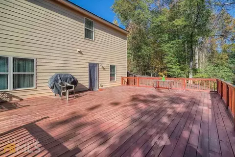 11092 Wind Ridge Dr, Hampton, GA 30228 photo 26