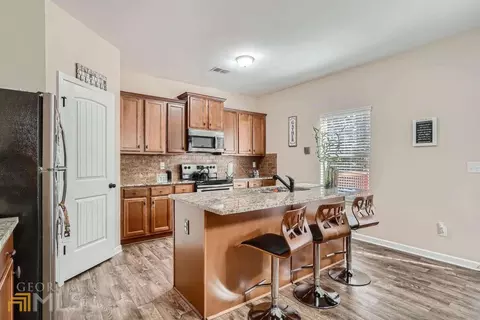 11092 Wind Ridge Dr, Hampton, GA 30228 photo 8