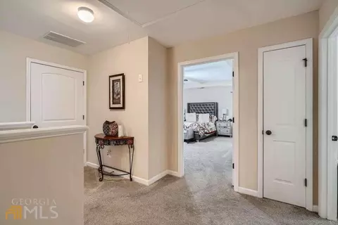 11092 Wind Ridge Dr, Hampton, GA 30228 photo 23