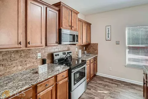 11092 Wind Ridge Dr, Hampton, GA 30228 photo 10