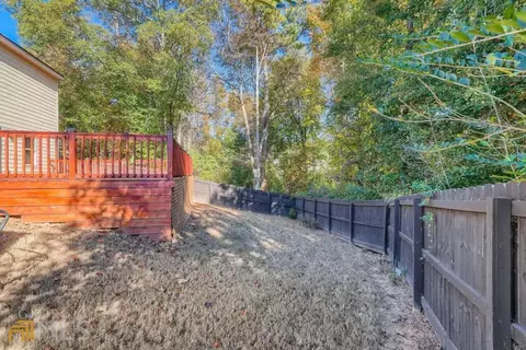 11092 Wind Ridge Dr, Hampton, GA 30228 photo 27